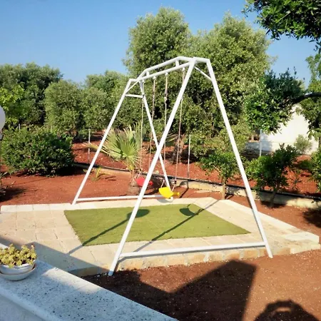 Βίλα Adriatica
